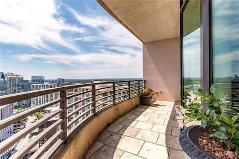 $1,120,000 | 750 Park Avenue Northeast, Unit 29S, Atlanta, GA 30326