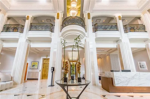 $1,120,000 | 750 Park Avenue Northeast, Unit 29S, Atlanta, GA 30326