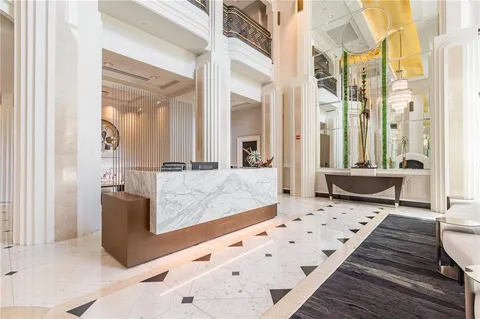 $1,120,000 | 750 Park Avenue Northeast, Unit 29S, Atlanta, GA 30326