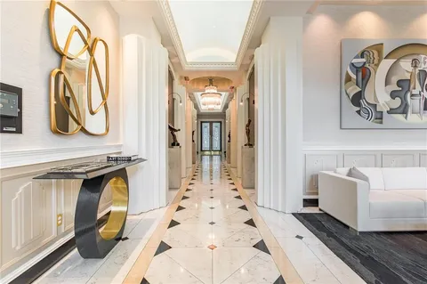 $1,120,000 | 750 Park Avenue Northeast, Unit 29S, Atlanta, GA 30326