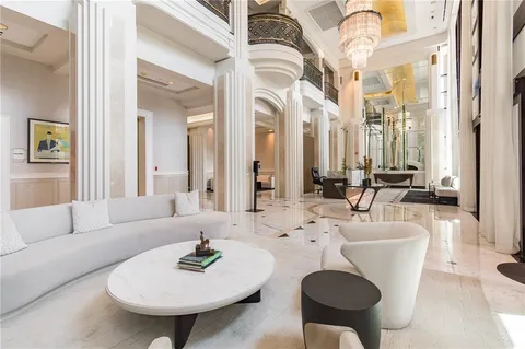 $1,120,000 | 750 Park Avenue Northeast, Unit 29S, Atlanta, GA 30326