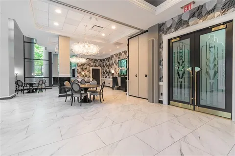 $1,120,000 | 750 Park Avenue Northeast, Unit 29S, Atlanta, GA 30326