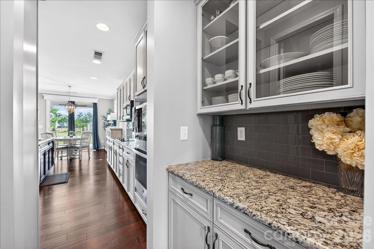 13106 Chopin Ridge Road Huntersville, NC 28078 - Photo 7 of 39