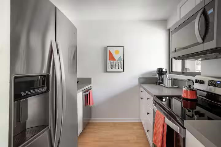 4310 Lower Honoapiilani Road, Unit 210 Lahaina, HI 96761 - Photo 12 of 28