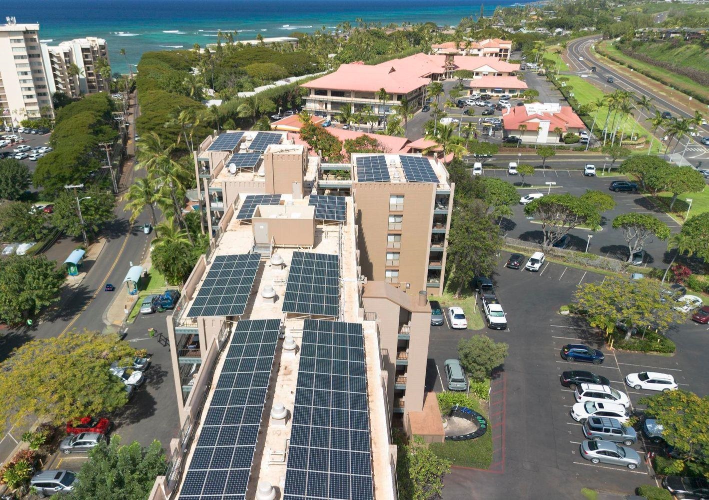 4310 Lower Honoapiilani Road, Unit 210 Lahaina, HI 96761 - Photo 18 of 28