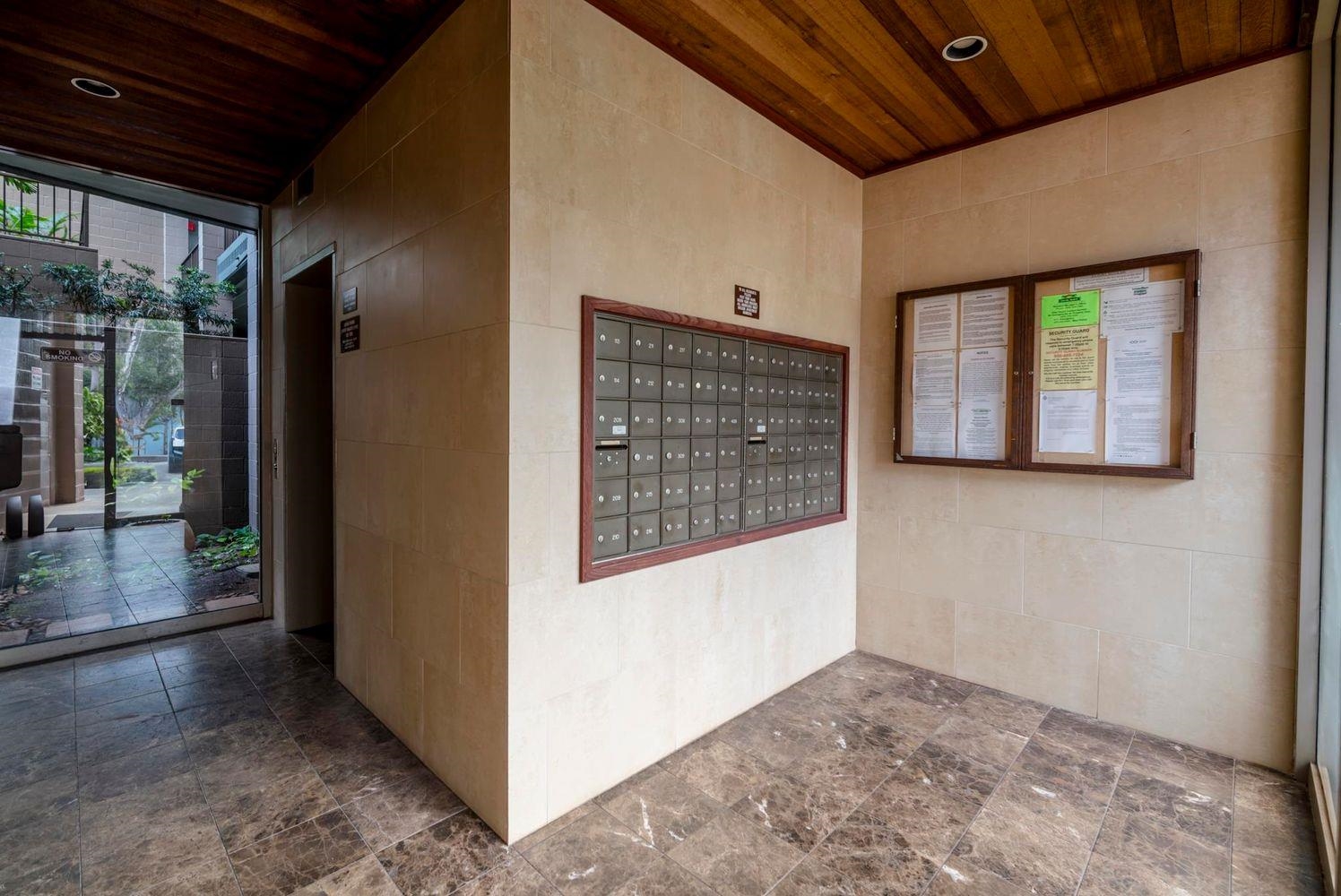 4310 Lower Honoapiilani Road, Unit 210 Lahaina, HI 96761 - Photo 19 of 28