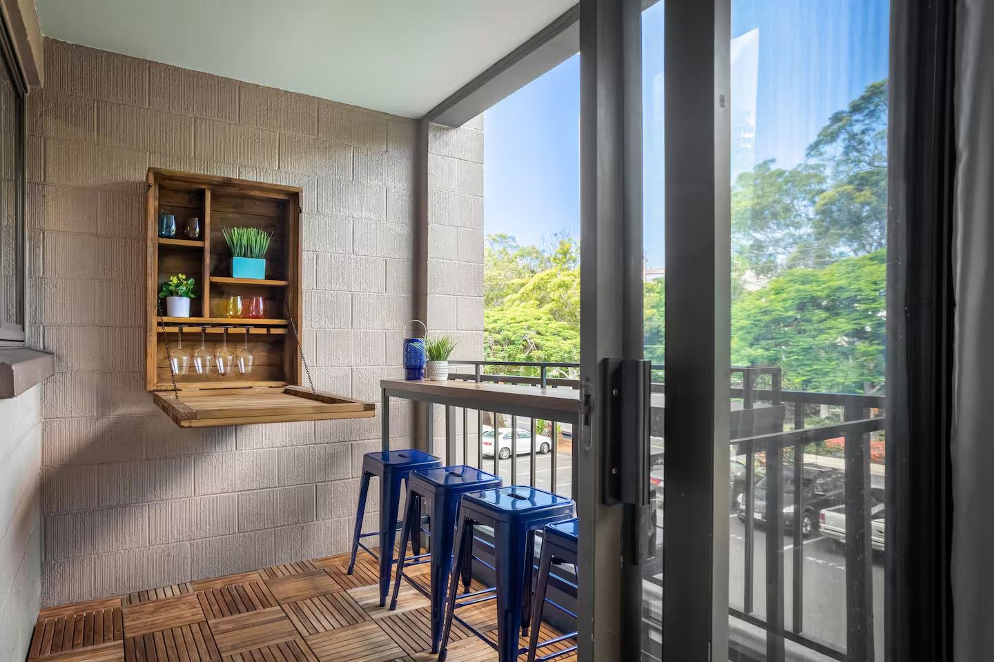 4310 Lower Honoapiilani Road, Unit 210 Lahaina, HI 96761 - Photo 5 of 28