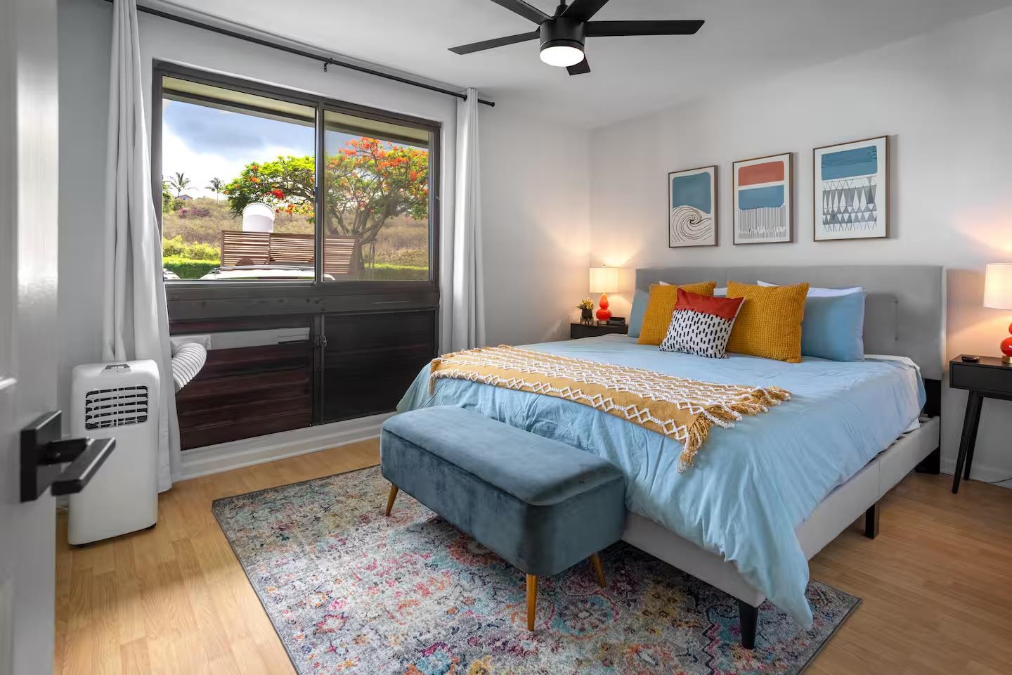 4310 Lower Honoapiilani Road, Unit 210 Lahaina, HI 96761 - Photo 10 of 28