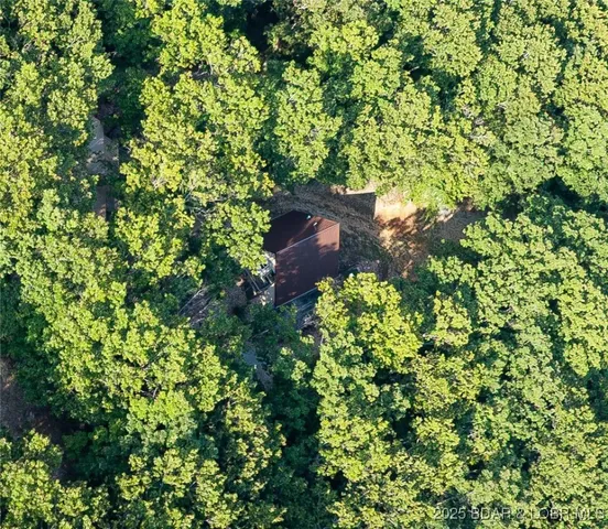 $320,000 | 1070 Old Nonsuch Road, Camdenton, MO 65020