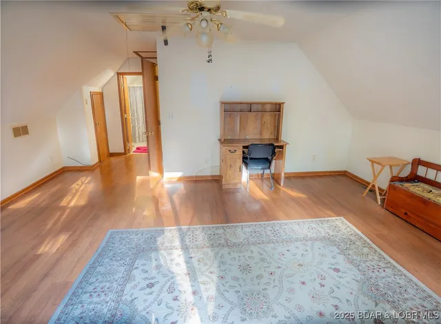 $320,000 | 1070 Old Nonsuch Road, Camdenton, MO 65020