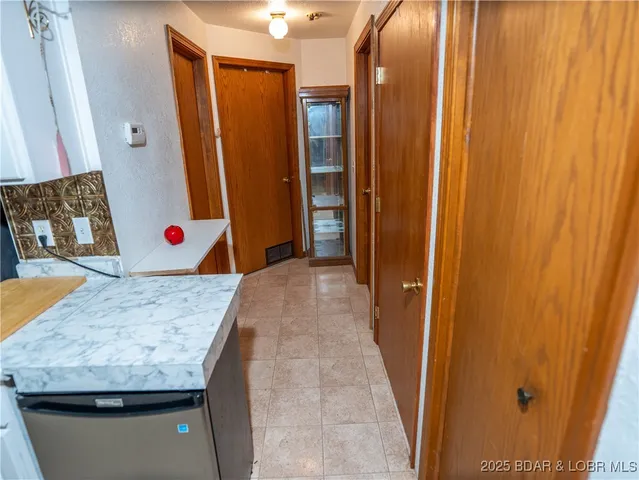 $320,000 | 1070 Old Nonsuch Road, Camdenton, MO 65020