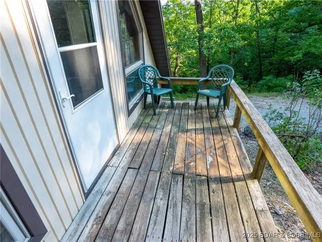 $320,000 | 1070 Old Nonsuch Road, Camdenton, MO 65020