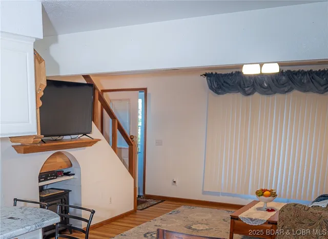 $320,000 | 1070 Old Nonsuch Road, Camdenton, MO 65020