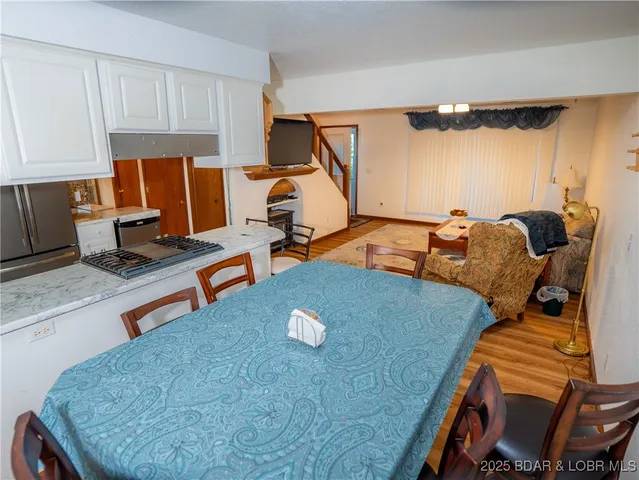 $320,000 | 1070 Old Nonsuch Road, Camdenton, MO 65020