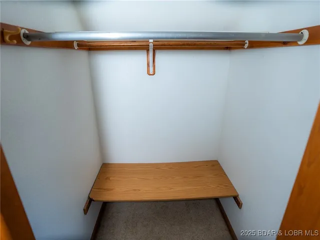 $320,000 | 1070 Old Nonsuch Road, Camdenton, MO 65020