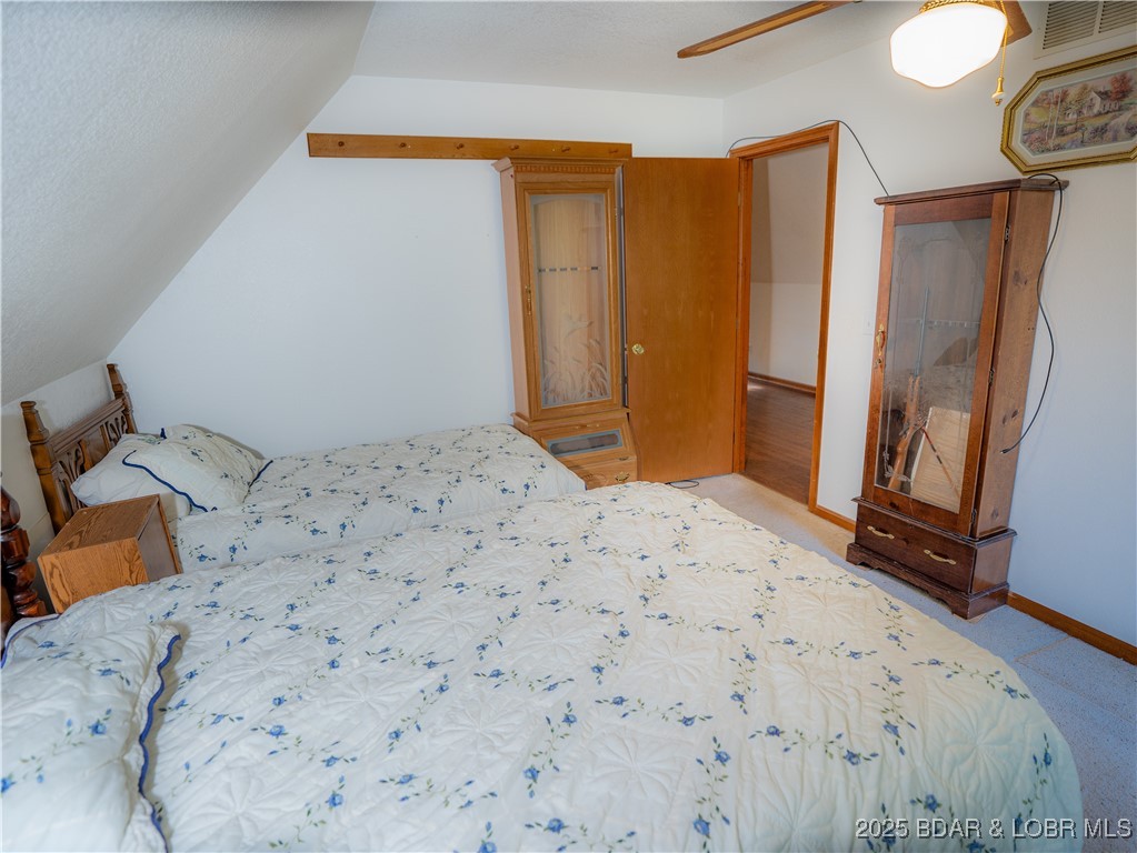 1070 Old Nonsuch Road Camdenton, MO 65020 - Photo 31 of 42