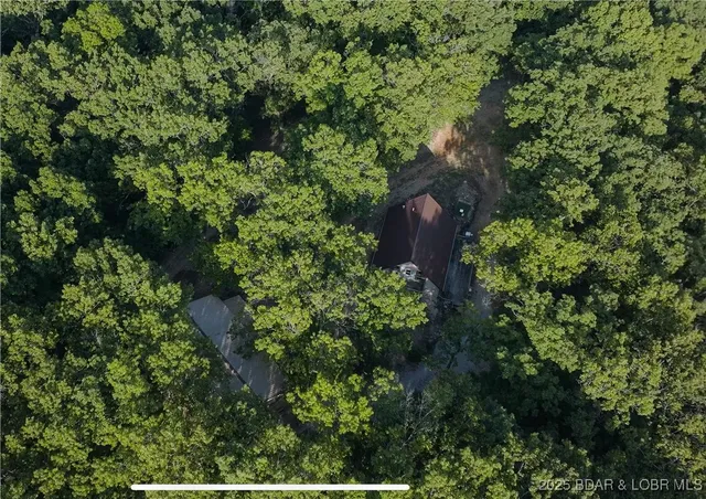 $320,000 | 1070 Old Nonsuch Road, Camdenton, MO 65020