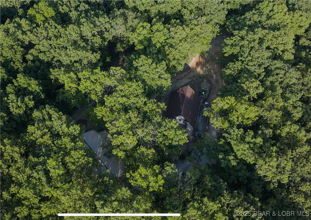 1070 Old Nonsuch Road Camdenton, MO 65020 - Photo 32 of 42