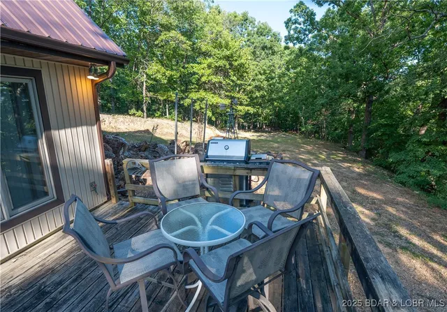 $320,000 | 1070 Old Nonsuch Road, Camdenton, MO 65020