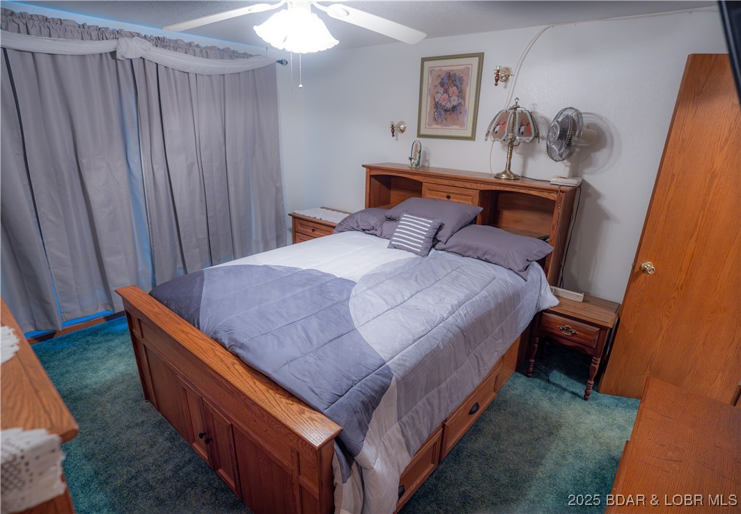 1070 Old Nonsuch Road Camdenton, MO 65020 - Photo 34 of 42