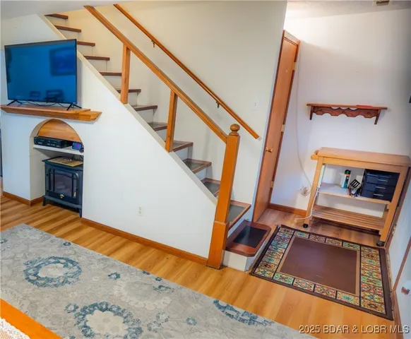 $320,000 | 1070 Old Nonsuch Road, Camdenton, MO 65020