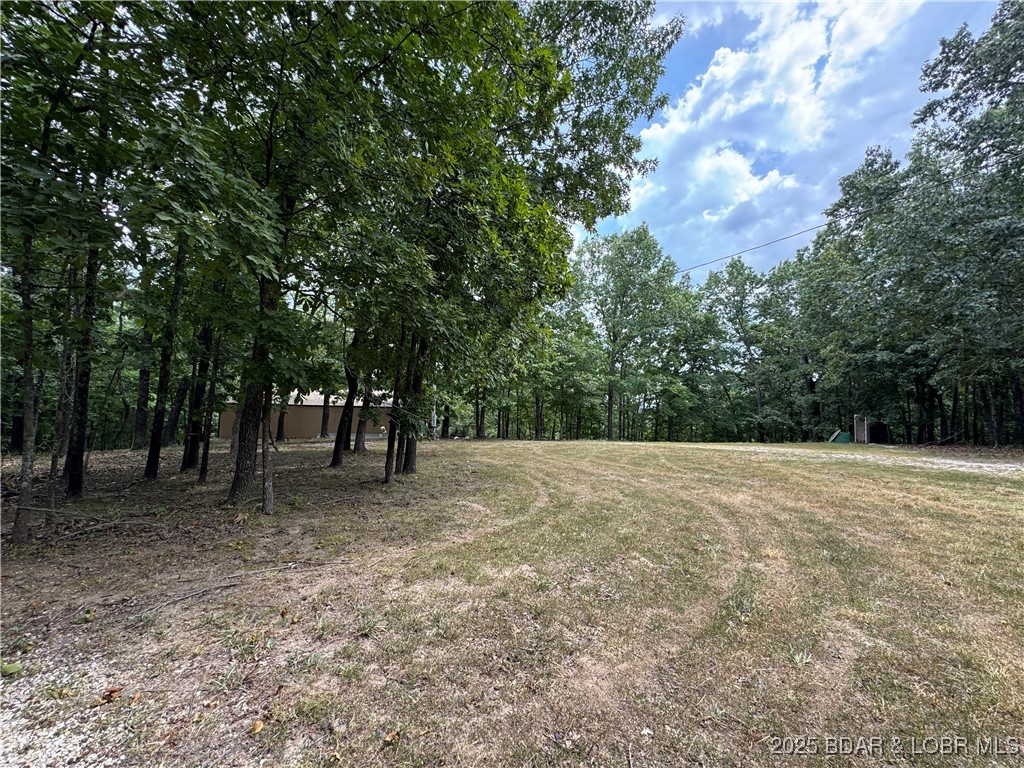 1070 Old Nonsuch Road Camdenton, MO 65020 - Photo 39 of 42 Own some paradise!