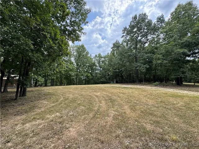 $320,000 | 1070 Old Nonsuch Road, Camdenton, MO 65020