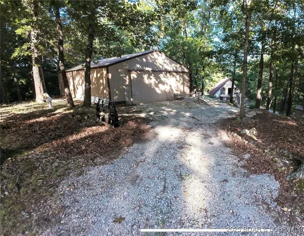 $320,000 | 1070 Old Nonsuch Road, Camdenton, MO 65020