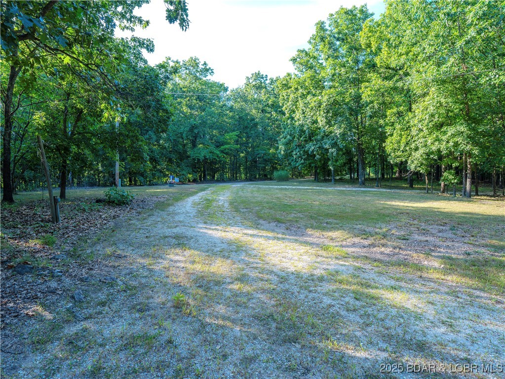 1070 Old Nonsuch Road Camdenton, MO 65020 - Photo 7 of 42 Room for whatever you want