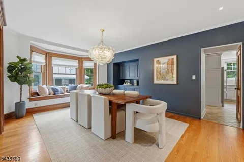 $1,750,000 | 610 Springfield Avenue, Summit, NJ 07901