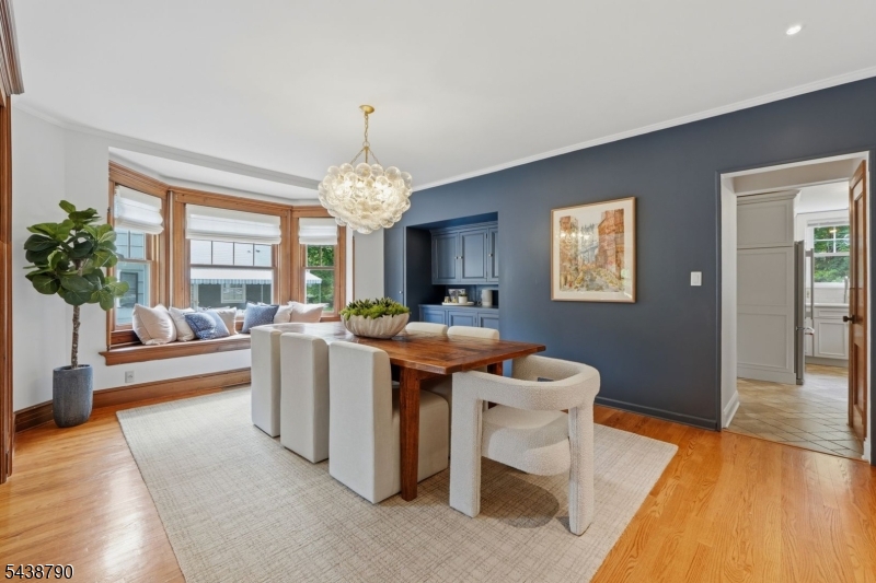 610 Springfield Avenue Summit, NJ 07901 - Photo 9 of 50