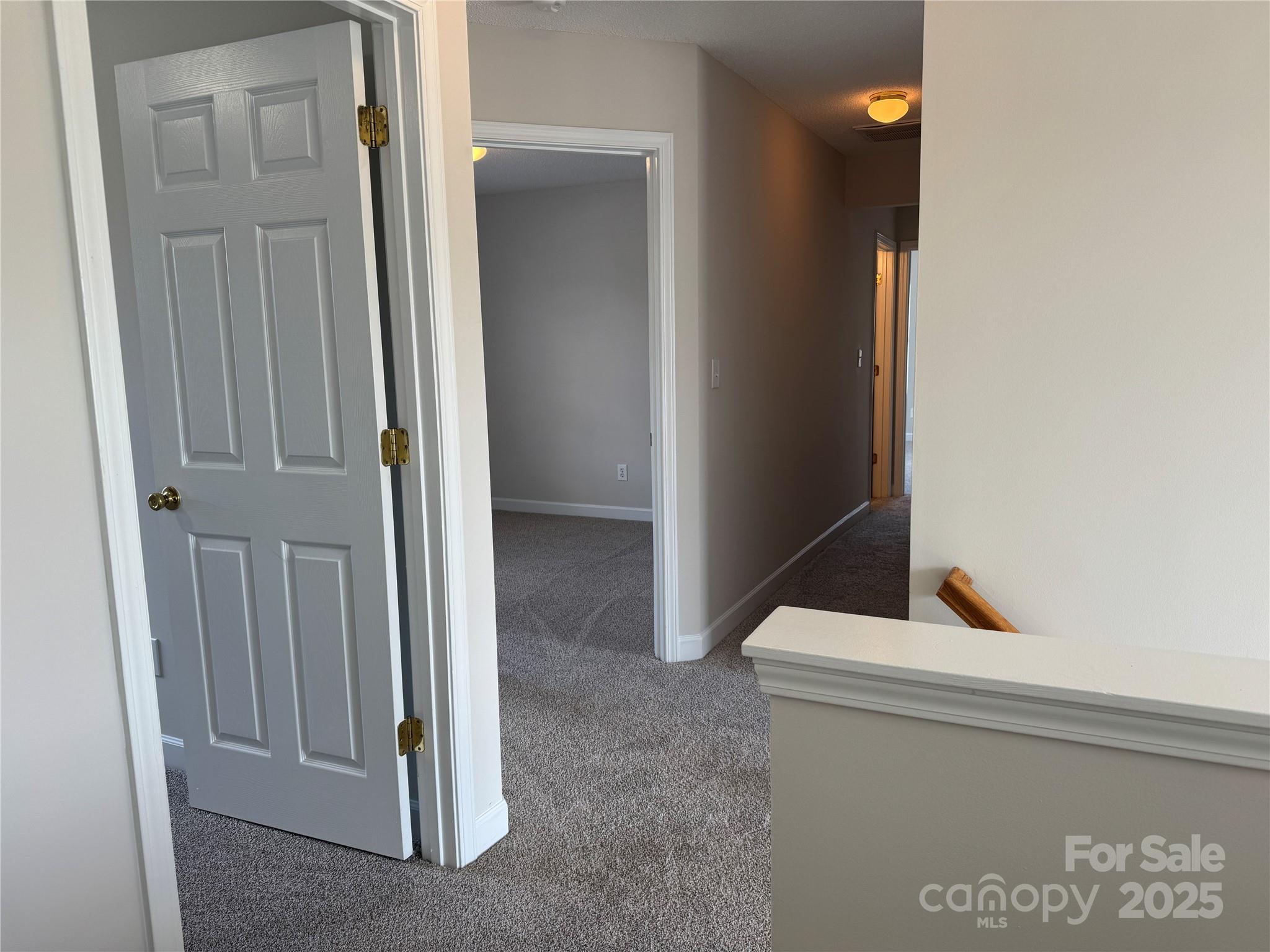 5506 Rogers Road Indian Trail, NC 28079 - Photo 25 of 30