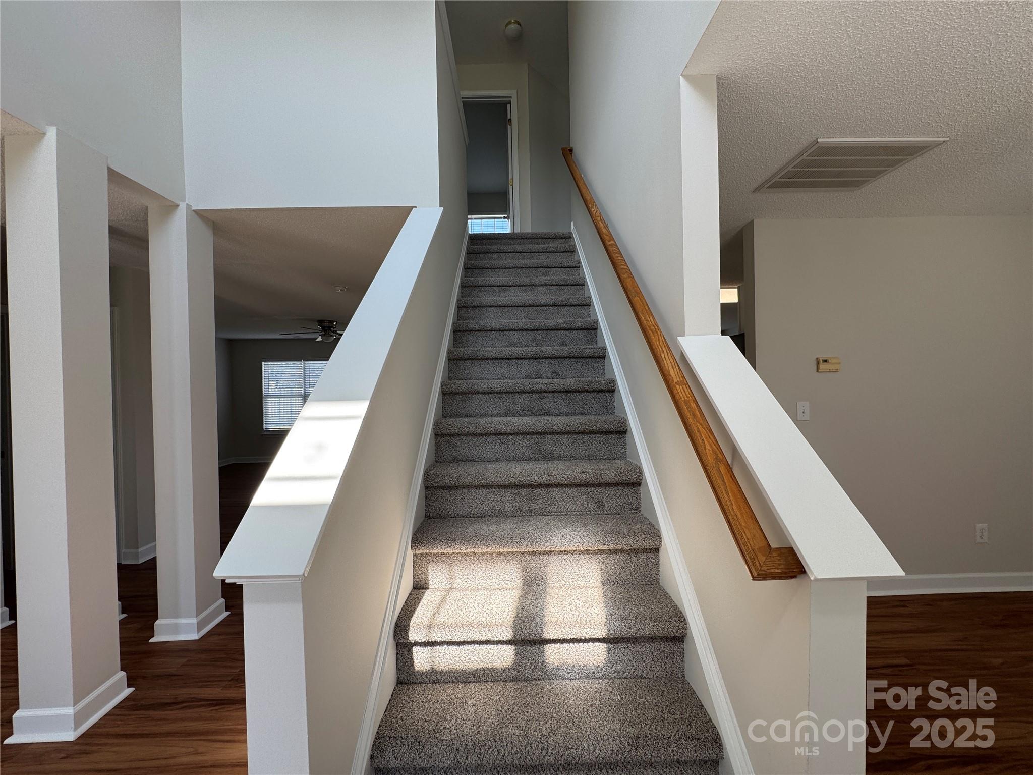 5506 Rogers Road Indian Trail, NC 28079 - Photo 5 of 30 a view of entryway