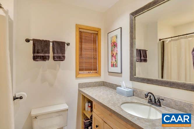 2125 Fray Road Advance Mills, VA 22968 - Photo 11 of 39 Gallery Image 11