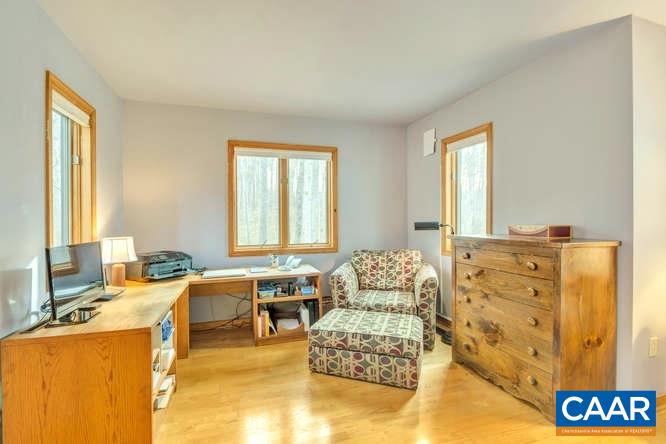 2125 Fray Road Advance Mills, VA 22968 - Photo 13 of 39 Gallery Image 13