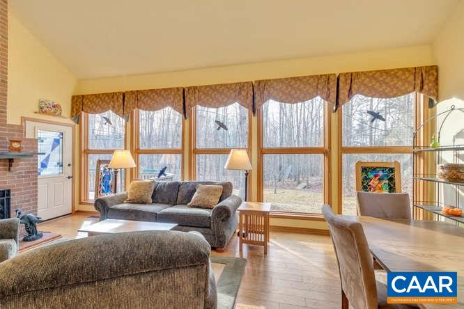 2125 Fray Road Advance Mills, VA 22968 - Photo 18 of 39 Gallery Image 18