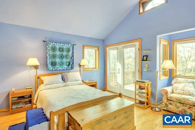 2125 Fray Road Advance Mills, VA 22968 - Photo 21 of 39 Gallery Image 21