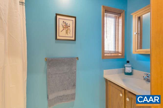 2125 Fray Road Advance Mills, VA 22968 - Photo 23 of 39 Gallery Image 23