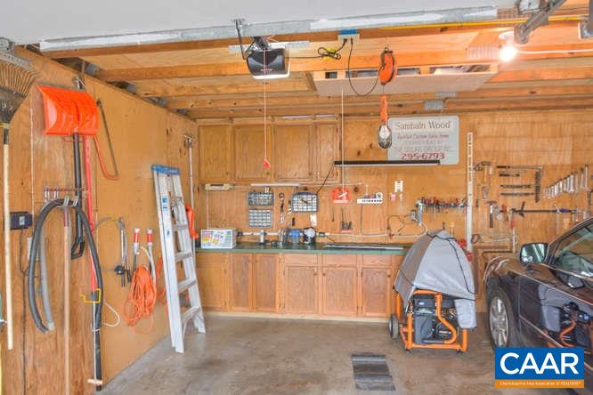 2125 Fray Road Advance Mills, VA 22968 - Photo 27 of 39 Gallery Image 27