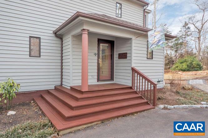 2125 Fray Road Advance Mills, VA 22968 - Photo 28 of 39 Gallery Image 28