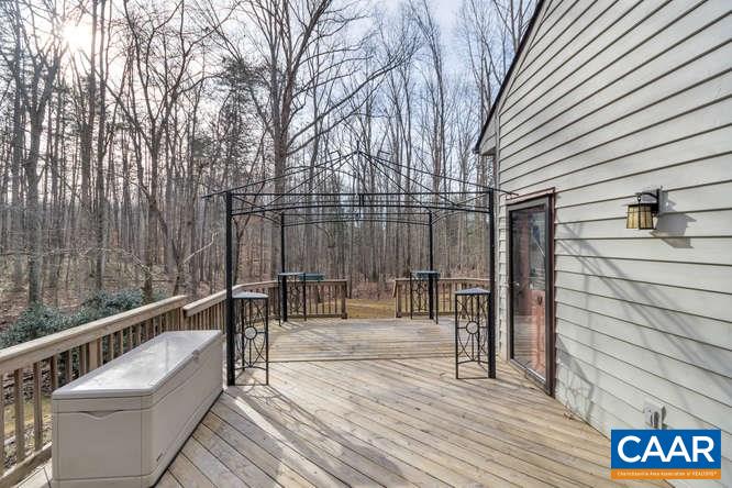 2125 Fray Road Advance Mills, VA 22968 - Photo 29 of 39 Gallery Image 29