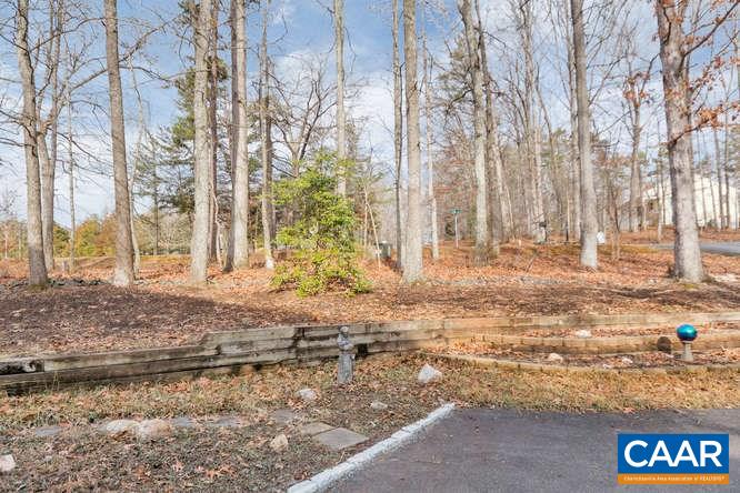 2125 Fray Road Advance Mills, VA 22968 - Photo 36 of 39 Gallery Image 36