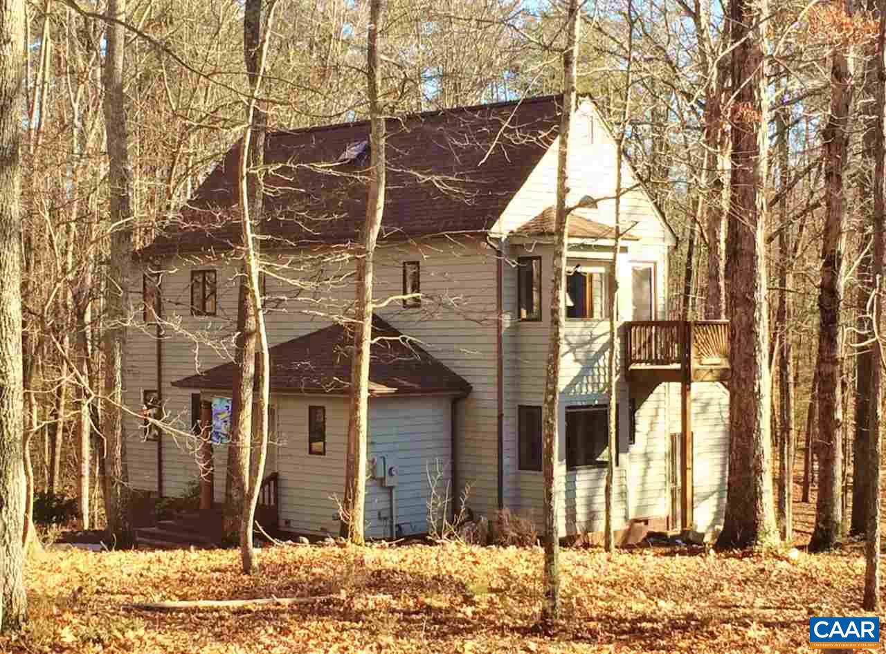 2125 Fray Road Advance Mills, VA 22968 - Photo 38 of 39 Gallery Image 38