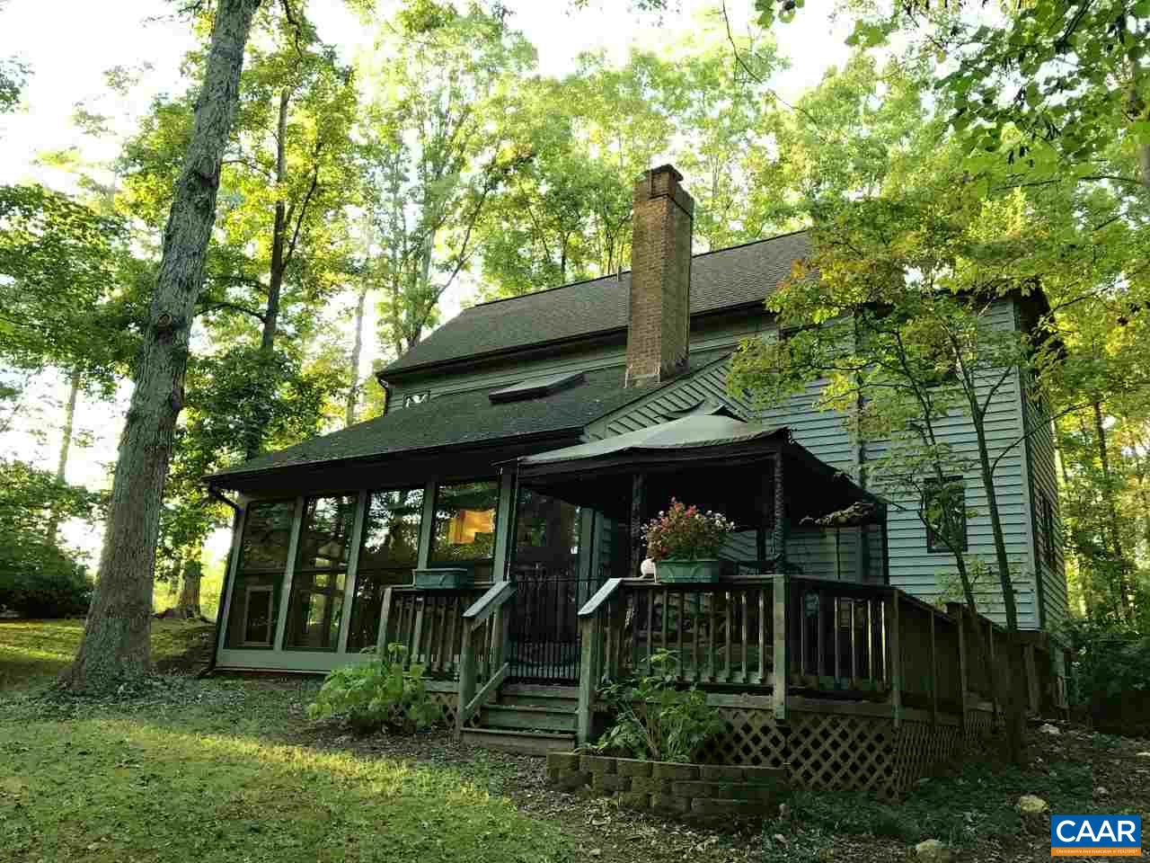 2125 Fray Road Advance Mills, VA 22968 - Photo 39 of 39 Gallery Image 39