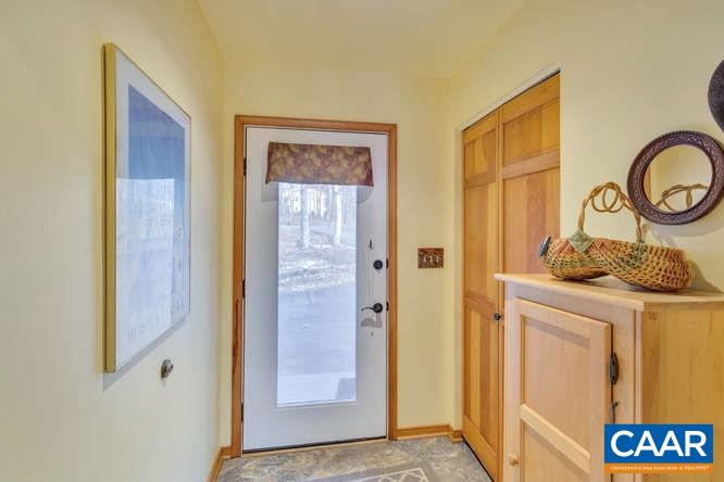 2125 Fray Road Advance Mills, VA 22968 - Photo 6 of 39 Gallery Image 6