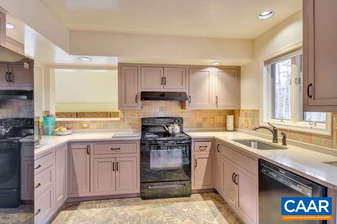 2125 Fray Road Advance Mills, VA 22968 - Photo 7 of 39 Gallery Image 7