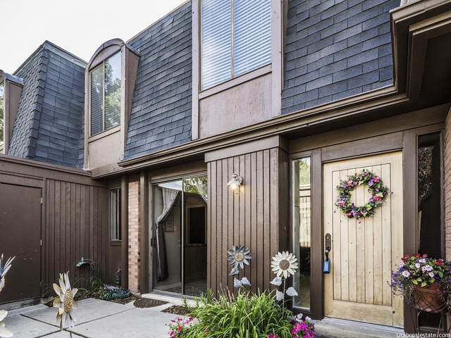 2999 Marrcrest West Provo, UT 84604 - Photo 1 of 1