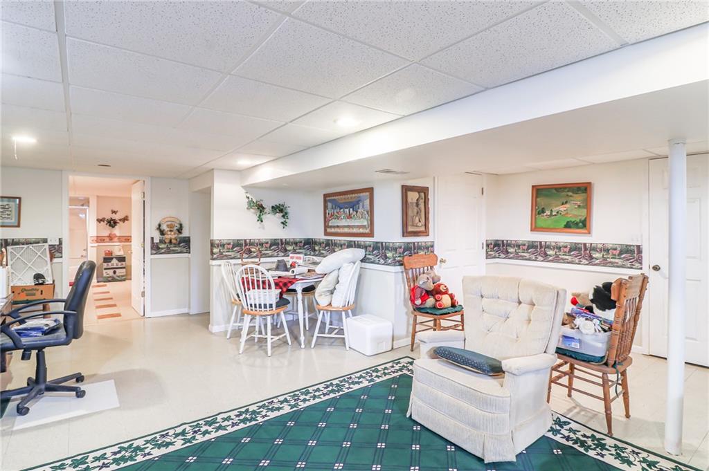 755 Northwest 800th Road Centerview, MO 64019 - Photo 39 of 88 Gallery Image 39