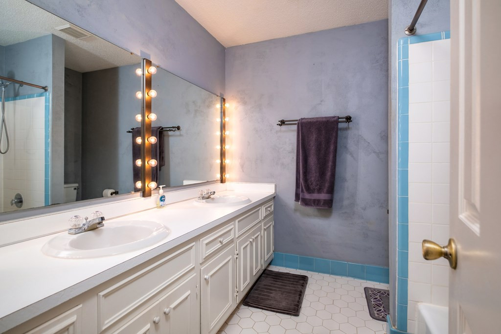 504 Wilson Hall Road Sumter, SC 29150 - Photo 29 of 40 Gallery Image 29