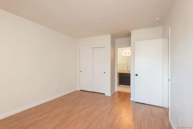 $1,060,000 | 1819 Hornblend Street, Unit 1, San Diego, CA 92109